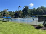 155 Quail Cove Boulevard - Photo 39