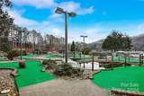 155 Quail Cove Boulevard - Photo 40