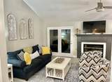 155 Quail Cove Boulevard - Photo 5