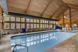 155 Quail Cove Boulevard - Photo 41