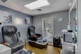 155 Quail Cove Boulevard - Photo 44