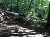 155 Quail Cove Boulevard - Photo 45