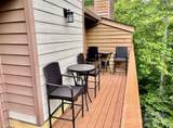 155 Quail Cove Boulevard - Photo 7