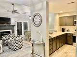 155 Quail Cove Boulevard - Photo 9