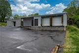 109 Virginia Street - Photo 1