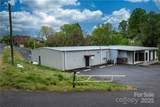 109 Virginia Street - Photo 2