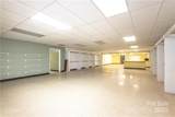 109 Virginia Street - Photo 11