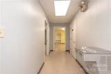 109 Virginia Street - Photo 12