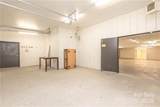 109 Virginia Street - Photo 13