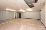 109 Virginia Street - Photo 14