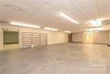 109 Virginia Street - Photo 15