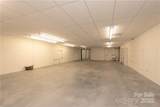 109 Virginia Street - Photo 16