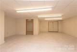 109 Virginia Street - Photo 17