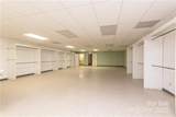 109 Virginia Street - Photo 19