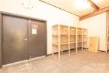 109 Virginia Street - Photo 21