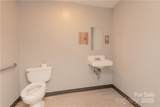 109 Virginia Street - Photo 22