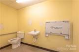 109 Virginia Street - Photo 23