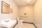 109 Virginia Street - Photo 24