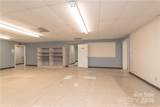 109 Virginia Street - Photo 25
