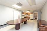 109 Virginia Street - Photo 27