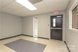 109 Virginia Street - Photo 4