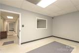 109 Virginia Street - Photo 5