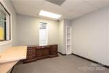 109 Virginia Street - Photo 6