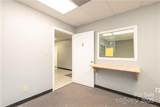 109 Virginia Street - Photo 7