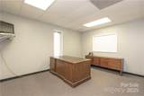 109 Virginia Street - Photo 8
