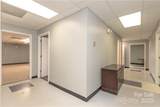 109 Virginia Street - Photo 9