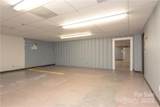 109 Virginia Street - Photo 10