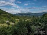 TBD Rimesdale Way - Photo 12