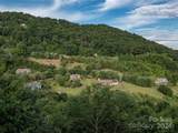 TBD Rimesdale Way - Photo 13