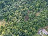 TBD Rimesdale Way - Photo 19