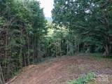 TBD Rimesdale Way - Photo 23
