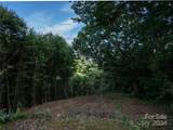 TBD Rimesdale Way - Photo 8