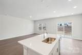 1535 Harper Landing Boulevard - Photo 15