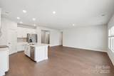 1535 Harper Landing Boulevard - Photo 16