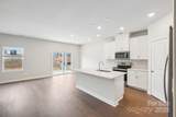 1535 Harper Landing Boulevard - Photo 17