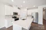 1535 Harper Landing Boulevard - Photo 19
