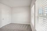 1535 Harper Landing Boulevard - Photo 23