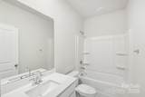 1535 Harper Landing Boulevard - Photo 24