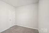 1535 Harper Landing Boulevard - Photo 26
