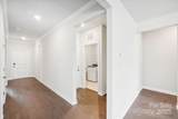 1535 Harper Landing Boulevard - Photo 27