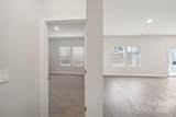 1535 Harper Landing Boulevard - Photo 30
