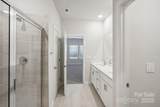 1535 Harper Landing Boulevard - Photo 35