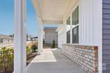1535 Harper Landing Boulevard - Photo 8