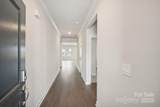 1535 Harper Landing Boulevard - Photo 9