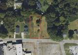400 Cansler Street - Photo 1
