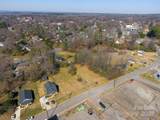 400 Cansler Street - Photo 2